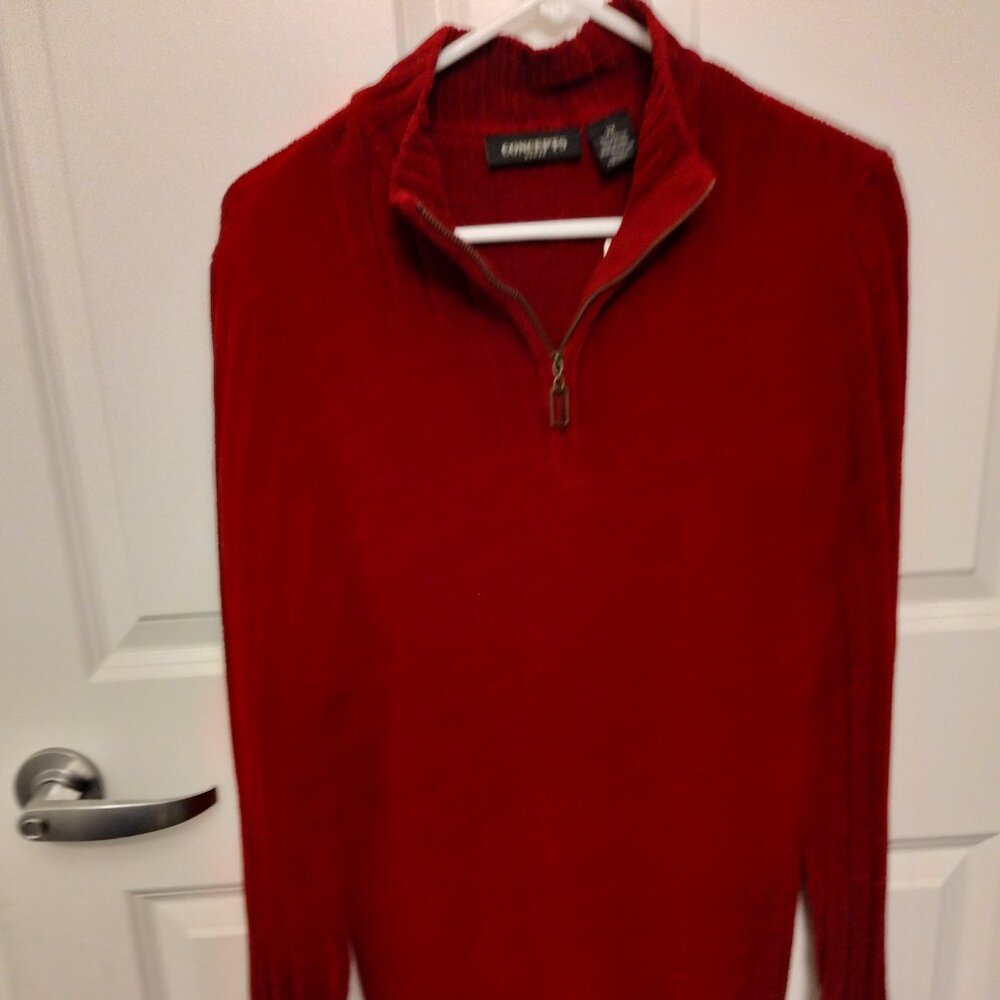Sweater - Picture 2 of 3